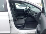 Hyundai Accent Se 3KPC24A61ME147880 photo