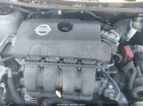 Nissan Sentra Fe+ S/S/Sl/Sr/Sv 3N1AB7AP6FL663705 photo