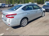 Miniaturka zdjęcia 4