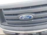Ford F-150 Xl 1FTFX1EF6BFC14449 снимка