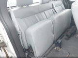 Ford F-150 Xl 1FTFX1EF6BFC14449 снимка