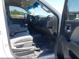 Chevrolet Silverado 2500Hd Wt 2GC2KREG4K1181690 снимка