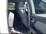 Chevrolet Silverado 2500Hd Wt 2GC2KREG4K1181690 снимка