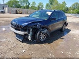 Jeep Cherokee Latitude 1C4PJLCSXGW107784 снимка