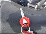 Yamaha Mtn1000 JYARN48E0LA003037 снимка