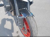 Yamaha Mtn1000 JYARN48E0LA003037 снимка