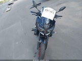 Yamaha Mtn1000 JYARN48E0LA003037 снимка