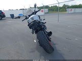 Yamaha Mtn1000 JYARN48E0LA003037 снимка
