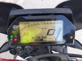 Yamaha Mtn1000 JYARN48E0LA003037 снимка