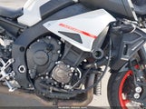 Yamaha Mtn1000 JYARN48E0LA003037 снимка