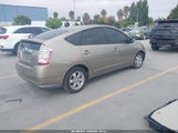 Toyota Prius JTDKB20U477589220 photo