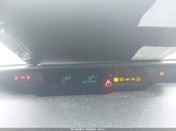 Toyota Prius JTDKB20U477589220 photo