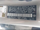 Toyota Prius JTDKB20U477589220 photo