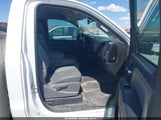 Chevrolet Silverado 3500Hd Chassis Wt 1GB3KYC85FF659533 снимка
