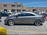Honda Civic Lx 2HGFG11638H518031 снимка