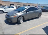 Honda Civic Lx 2HGFG11638H518031 снимка
