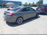 Honda Civic Lx 2HGFG11638H518031 снимка