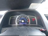 Honda Civic Lx 2HGFG11638H518031 снимка