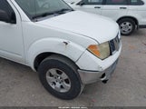 Nissan Frontier Se 1N6AD07U75C426899 снимка