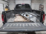 Ford F-150 Xl/Xlt 1FTRF182X2NS16961 снимка