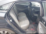 Hyundai Sonata Se 2.0T 5NPEC4AB8DH527037 снимка