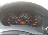 Nissan Altima 2.5 S 1N4AL21E27N445683 снимка