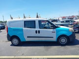Ram Promaster City Tradesman ZFBERFAB2H6D99152 photo