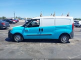 Ram Promaster City Tradesman ZFBERFAB2H6D99152 photo