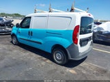 Ram Promaster City Tradesman ZFBERFAB2H6D99152 photo