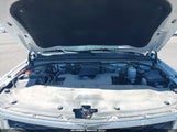 Chevrolet Tahoe Ls 1GNSKAEC3JR350769 снимка