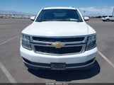 Chevrolet Tahoe Ls 1GNSKAEC3JR350769 снимка