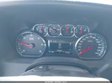 Chevrolet Tahoe Ls 1GNSKAEC3JR350769 снимка