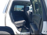 Chevrolet Tahoe Ls 1GNSKAEC3JR350769 снимка