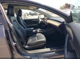 Tesla Model 3 Rear-Wheel Drive 5YJ3E1EA0NF374154 снимка