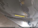 Ram  Classic 1C6RR6FGXKS670805 снимка