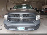 Ram  Classic 1C6RR6FGXKS670805 fotografie