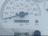 Vespa Lx 150 ZAPM448F465002964 снимка
