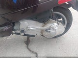 Vespa Lx 150 ZAPM448F465002964 снимка