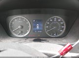 Hyundai Sonata Se 5NPE24AF4FH171422 снимка