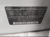 Hyundai Sonata Se 5NPE24AF4FH171422 снимка