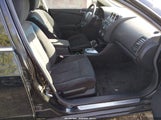 Nissan Altima 2.5 S 1N4AL2AP2AC169168 снимка