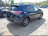 Toyota Rav4 Xle JTMRFREV6HJ159965 снимка