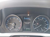 Toyota Rav4 Xle JTMRFREV6HJ159965 снимка