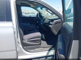Chevrolet Tahoe Ls 1GNSKAEC7JR344151 снимка