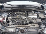 Toyota Corolla Cross L 7MUAAAAG0RV089457 photo