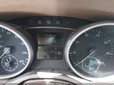 Mercedes-Benz Gl 450 4Matic 4JGBF71E27A149035 снимка