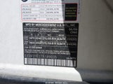 Mercedes-Benz Gl 450 4Matic 4JGBF71E27A149035 снимка