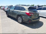Subaru Outback 2.5I Premium 4S4BSAHC3K3279366 снимка