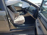 Subaru Outback 2.5I Premium 4S4BSAHC3K3279366 снимка