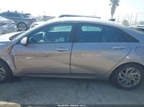 Hyundai Elantra Hybrid Blue KMHLM4DJ5RU108370 fotografie